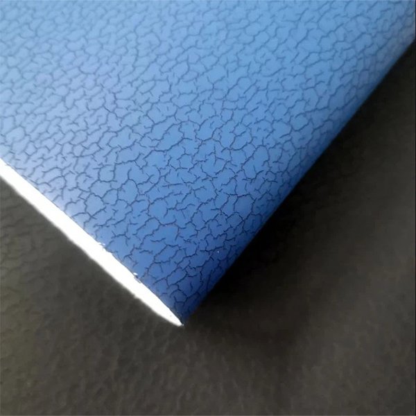 01a1f79d-1aa7-4f4e-9b63-6012f090931f