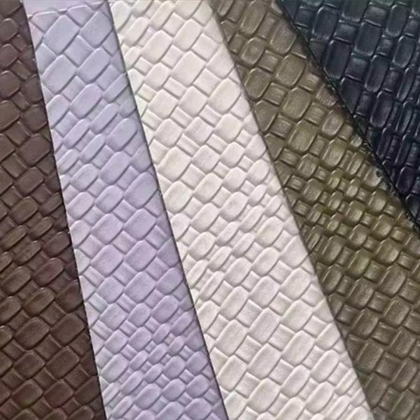 01a1f79d-1aa7-4f4e-9b63-6012f090931ff