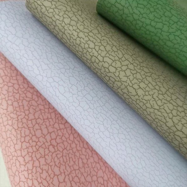 01a1f79d-1aa7-4f4e-9b63-6012f09093f