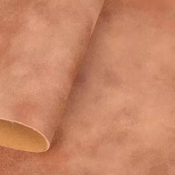 0799c561-d465-4bd6-8b33-2c822235b7d8