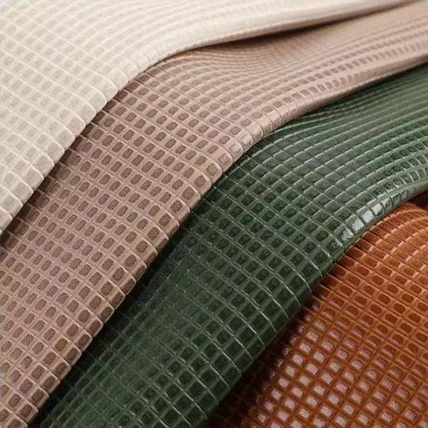 183a0253-4c94-419d-90c5-4da53681e40b