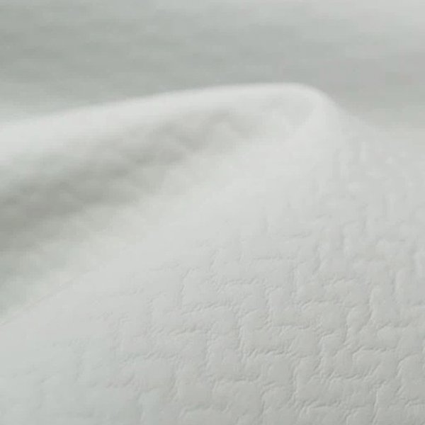 21ad11fd-a690-463f-9751-c0a3a42232a3