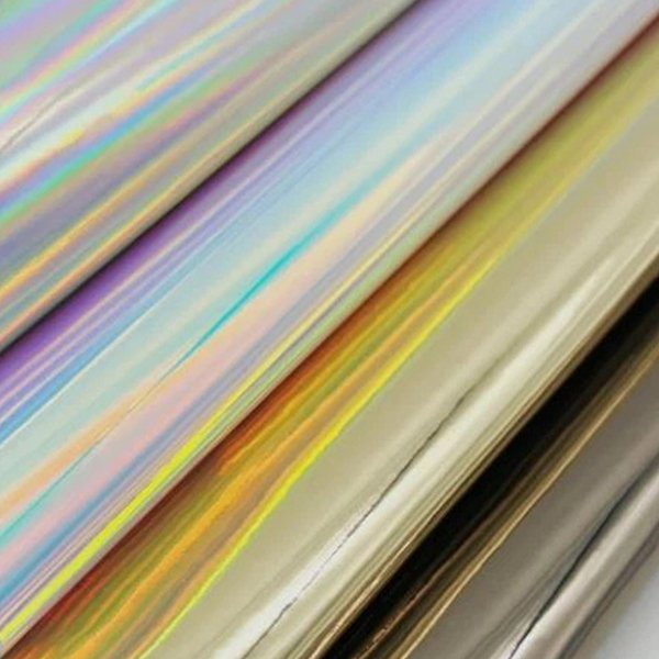 23f8da6b-6d5b-4c38-ad7d-24d5bcb6de5d