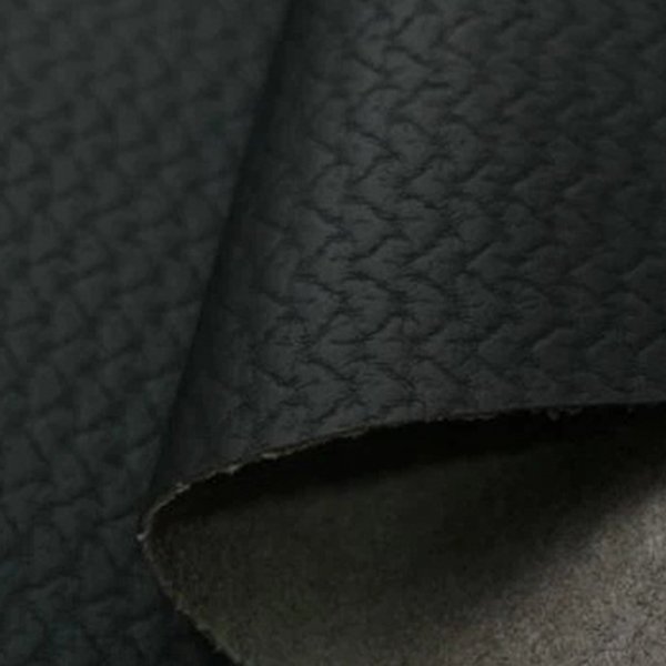 28ef3a03-f5c6-45d9-a66a-b5ebba0cb4ab