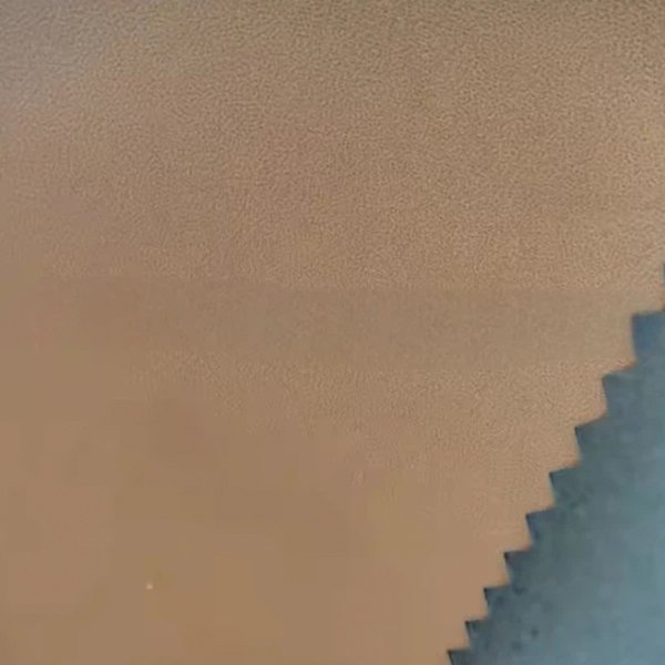 28ef3a03-f5c6-45d9-a66a-b5ebba0cb4abb