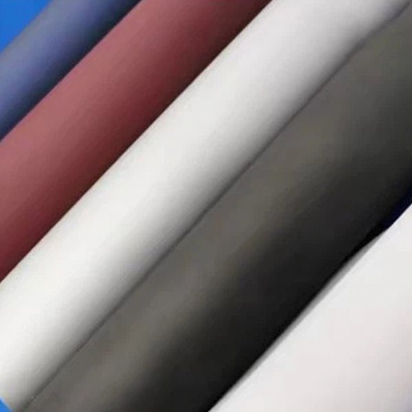 472459bc-6d25-4f97-bd35-4b78e0158926