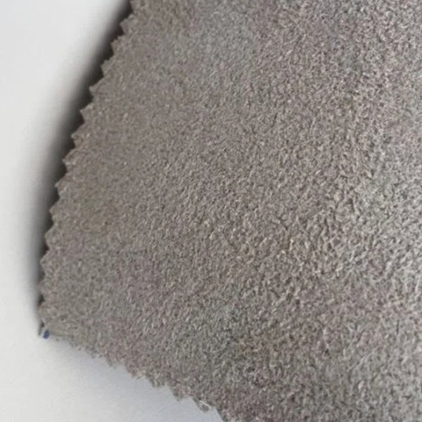 483745d5-c676-4190-918e-eca1605d87f4