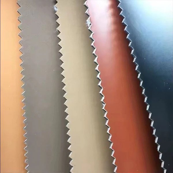 4ae37a52-1b48-4e71-8cbd-26f2a2da4064