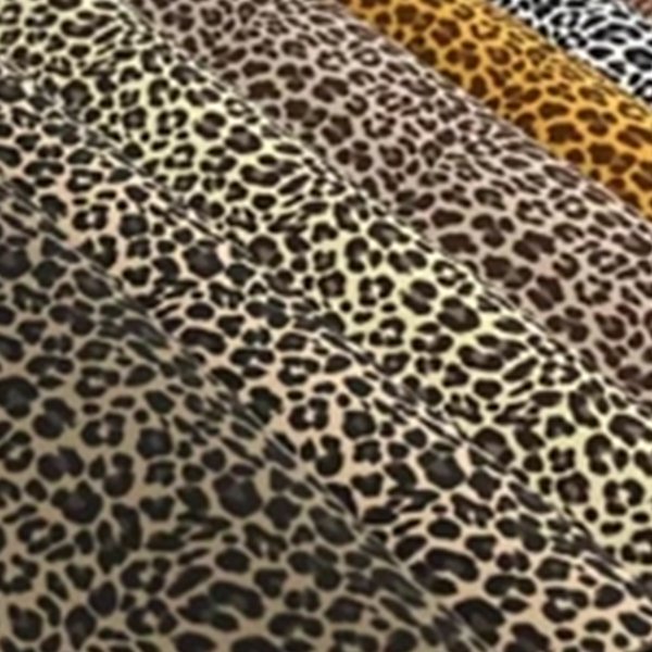 4ae37a52-1b48-4e71-8cbd-26f2a2da40644