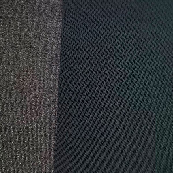 4suG7oRrKAFr-IMG_20230809_200504