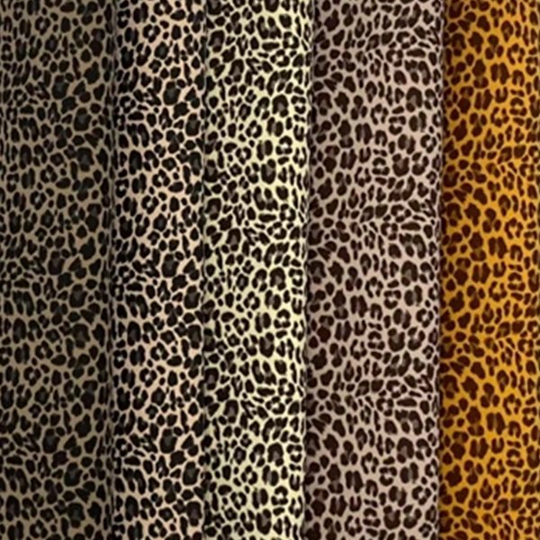 4suG7oRrKAFr-IMG_20230809_2005044