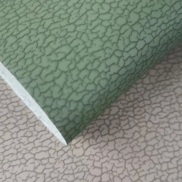 65cc8011-5e0a-4967-8980-8ebeb2d6d90c