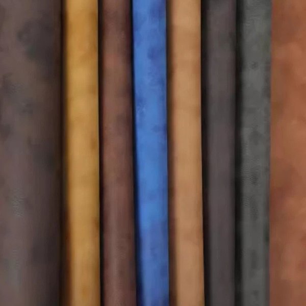 688119c1-9214-44e5-bae3-97f594281956