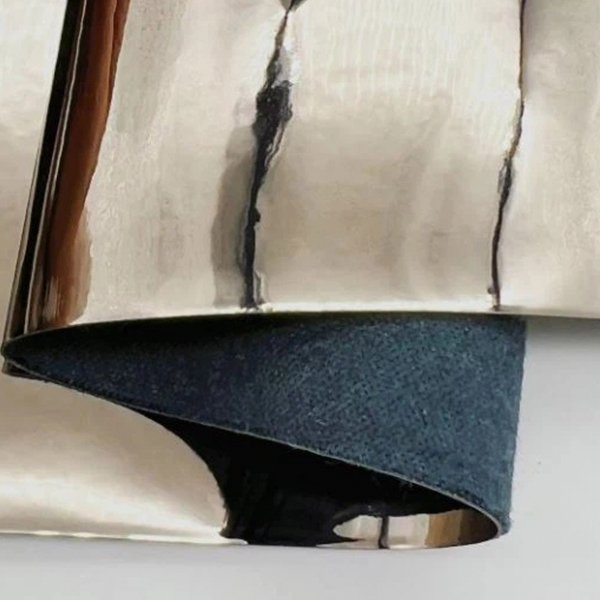 6a4cfeb8-30f5-45d7-9a82-99f8e4395f79