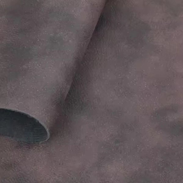 6ed0c93f-f3ee-4454-8316-068608385758 (1)