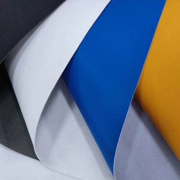 7101807a-18f0-475b-ad0e-00298338ceda