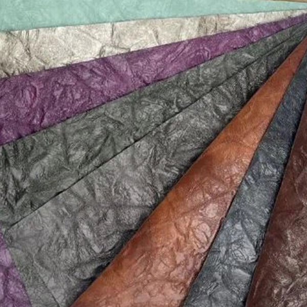 7490e029-edd9-4fc0-9ebf-af45431fbb79