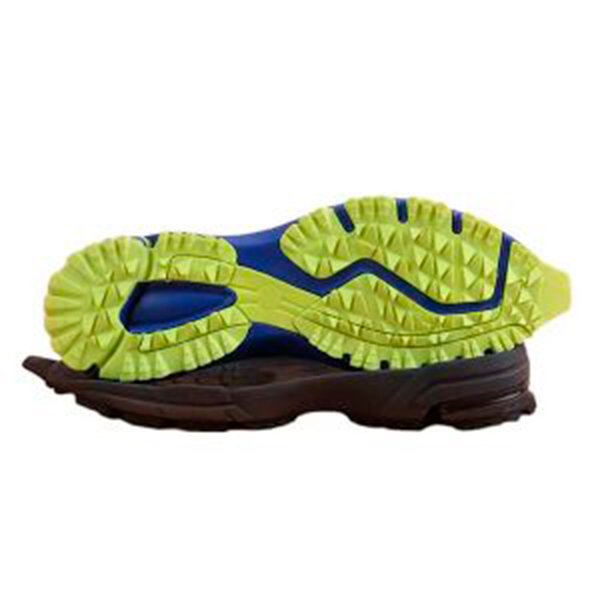 Casual-Shoe-Sole-Manufacturer-300x300