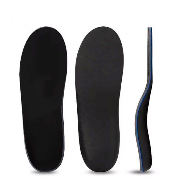 EVA-Insole-Manufacturer