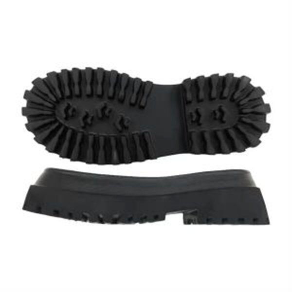 EVA-Sole-Manufacturer-300x300