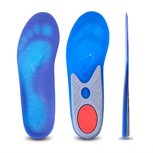 Fabrica-de-Plantillas-para-Calzado