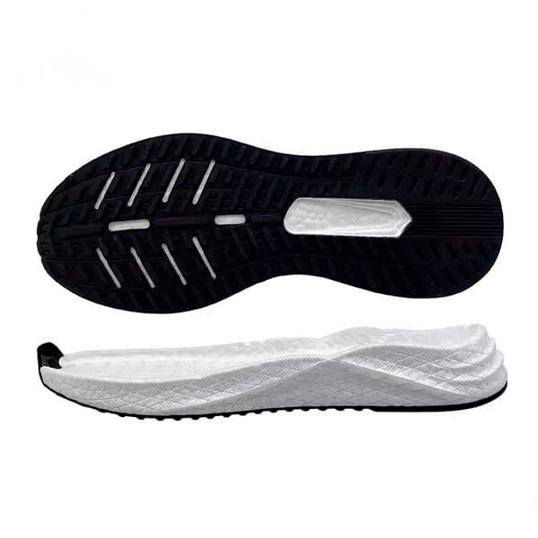 Fabrica-suelas-zapatos