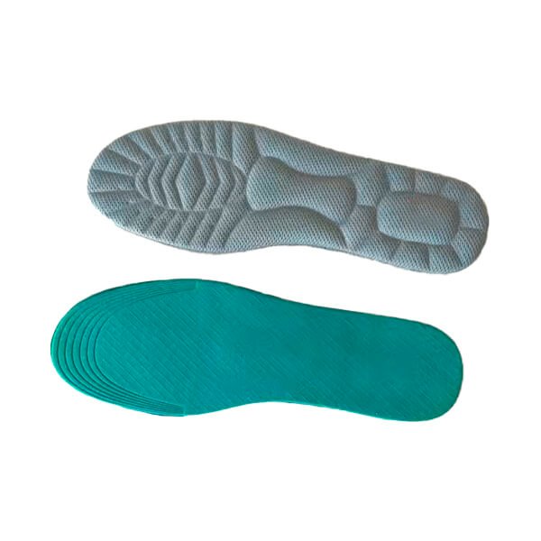 Fabricante-de-Plantillas