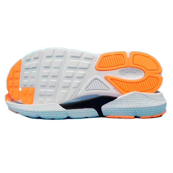 Fabricantes-de-suelas-para-calzado