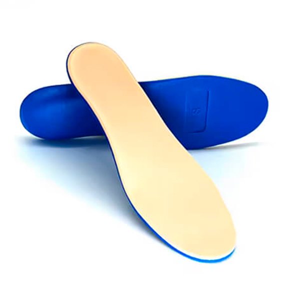 Foam-Insole-Manufacturer