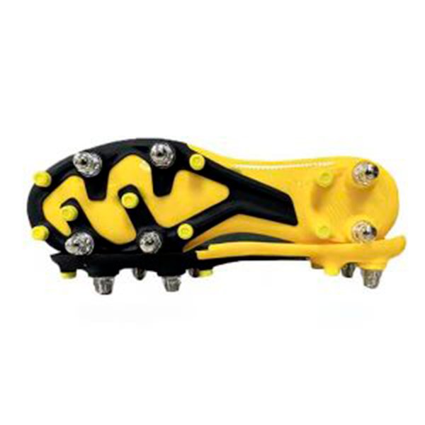 Football-Shoe-Sole-Manufacturer-300x300