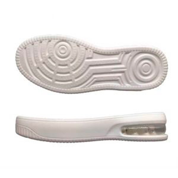 Footwear-Sole-Manufacturer-300x300