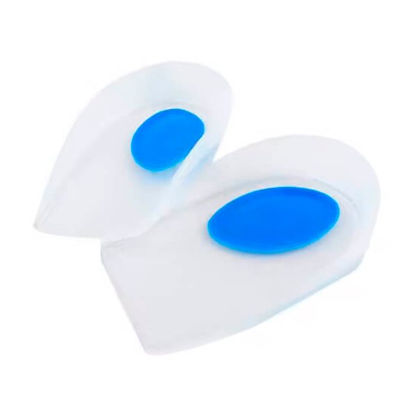 Heel-Insole-Manufacturer