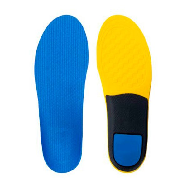 Insole-Manufacturers-400x400