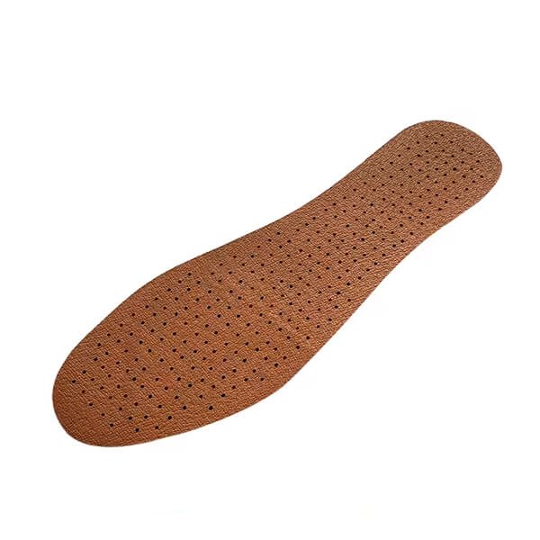 Leather-Insole-Manufacturer