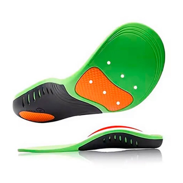 Orthotics-Manufacturers