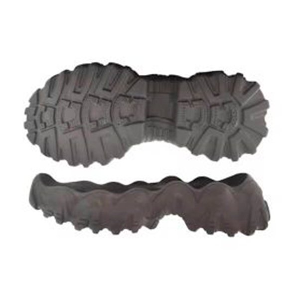 PU-Sole-Manufacturer-300x300