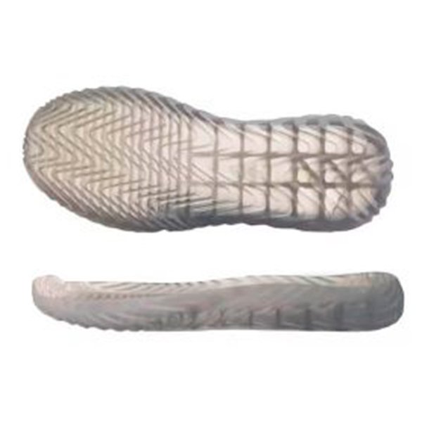 PVC-Shoe-Sole-Manufacturer-300x300