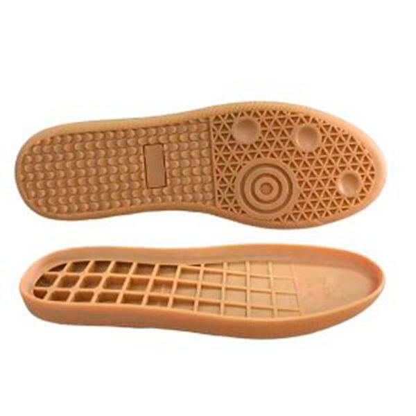 Rubber-Sole-Manufacturer-In-China-300x300