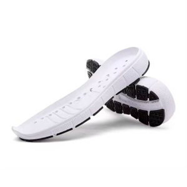 Sneaker-Sole-Manufacturer-300x300