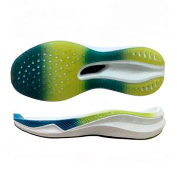 Sports-Shoe-Sole-Manufacturer-300x300