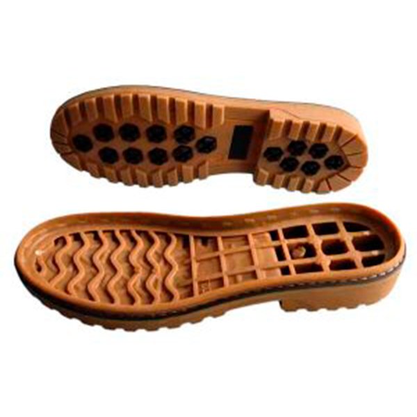 TPR-Sole-Manufacturer-300x300