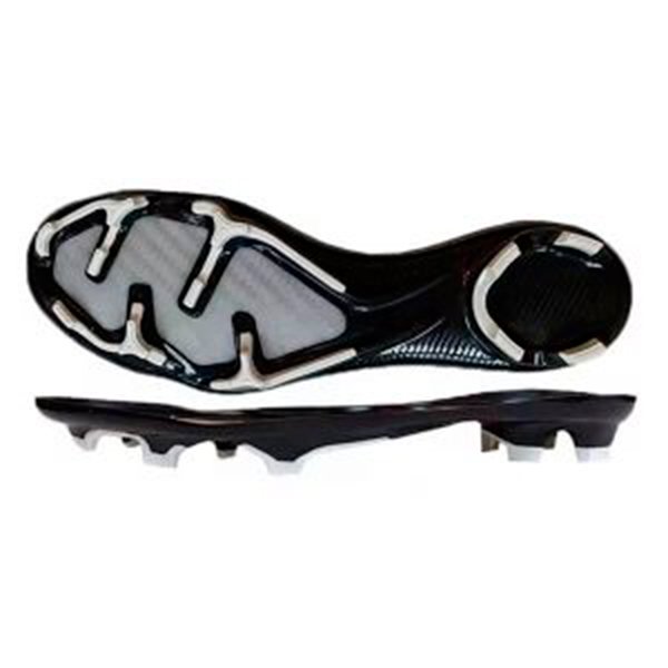 TPU-Sole-Manufacturer-300x300