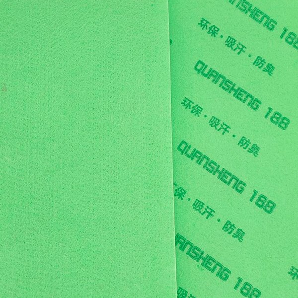 Wc8mbwufbFAf-IMG_20230808_172539