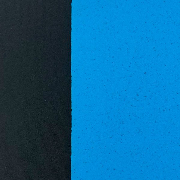 ZAbSkn1eJ23X-IMG_20230808_163452_edit_348339543521595