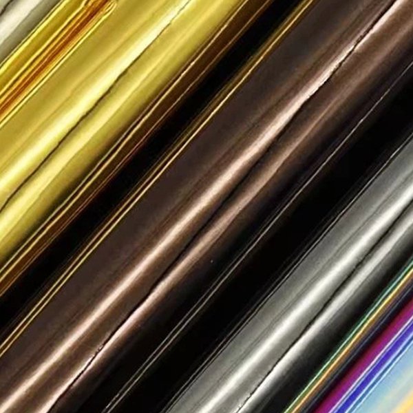 ae1e7654-27db-4eac-8cdb-98ce611d5d21