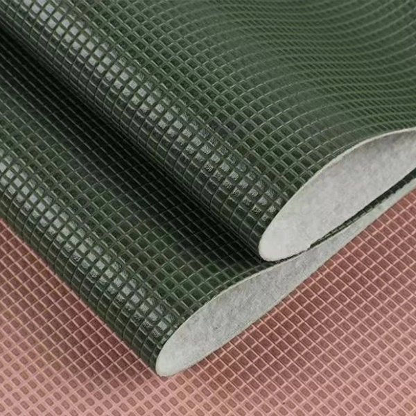 d29a13a4-4619-49d0-9f17-eec1e31a3c14