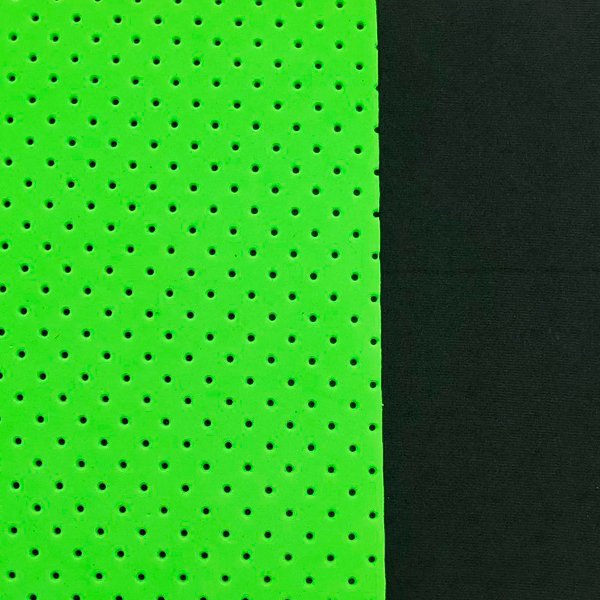 ixHJtFff1Ysf-IMG_20230808_152519_edit_346242907186562