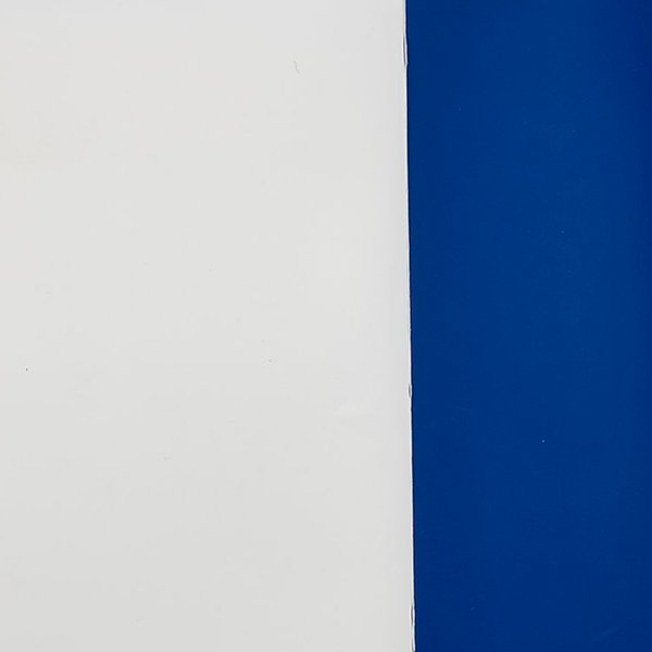 p8tx42BzUbWV-IMG_20230808_154822