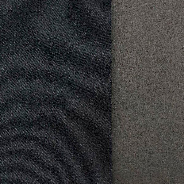 pKzYPYWJyWr6-IMG_20230808_161858_edit_347743483554167