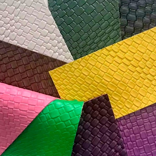 wholesale-custom-printed-pvc-synthetic16fc2